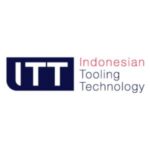 Lowongan Kerja di PT Indonesian Tooling Technology (ITT)