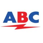 Lowongan Kerja di INTERCALLIN – ABC Battery
