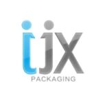 Lowongan Kerja di PT JJX Tech Indonesia (JYX Packaging)