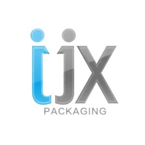 PT JJX Tech Indonesia (JYX Packaging)