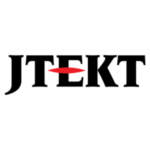 Lowongan Kerja di PT JTEKT Indonesia