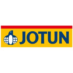 PT Jotun Indonesia