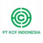 Lowongan Kerja di PT KCF Indonesia