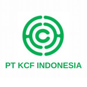 PT KCF Indonesia
