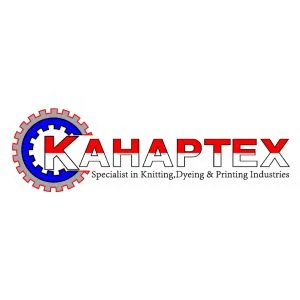 PT Kahaptex Textile