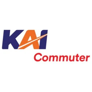 PT Kereta Commuter Indonesia