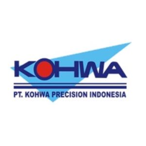 PT Kohwa Precision Indonesia