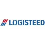Lowongan Kerja di PT LOGISTEED Indonesia