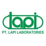 Lowongan Kerja di PT Lapi Laboratories