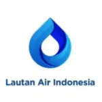 Lowongan Kerja di PT Lautan Air Indonesia