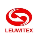 Lowongan Kerja di PT Leuwijaya Utama Textile