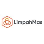 Lowongan Kerja di PT Limpah Mas Indonesia