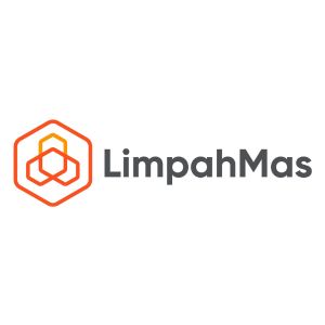 PT Limpah Mas Indonesia