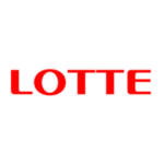 Lowongan Kerja di PT Lotte Indonesia