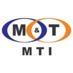 Lowongan Kerja di PT MTAT Indonesia