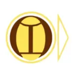 Lowongan Kerja di PT Maggiollini Indonesia