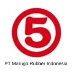 Lowongan Kerja di PT Marugo Rubber Indonesia