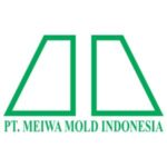 Lowongan Kerja di PT Meiwa Mold Indonesia