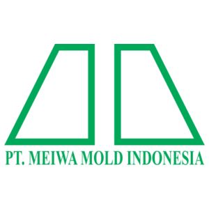 PT Meiwa Mold Indonesia