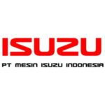 Lowongan Kerja di PT Mesin Isuzu Indonesia