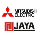 Lowongan Kerja di PT Mitsubishi Jaya Elevator and Escalator