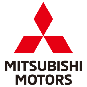 PT Mitsubishi Motors Krama Yudha Indonesia (MMKI)