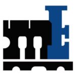 Lowongan Kerja di PT Mulia Tehnik Toolsindo