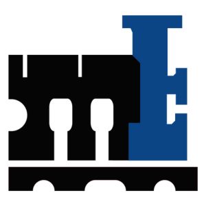 PT Mulia Tehnik Toolsindo