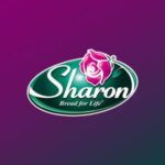 Lowongan Kerja di PT Multi Star Rukun Abadi (Sharon Bakery)