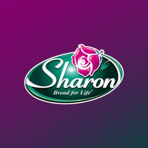 PT Multi Star Rukun Abadi (Sharon Bakery)