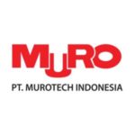 Lowongan Kerja di PT Murotech Indonesia