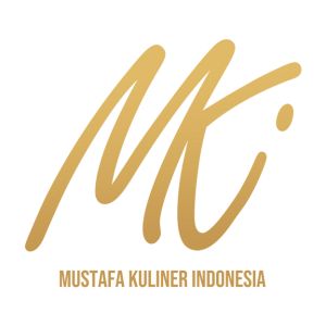 PT Mustafa Kuliner Indonesia