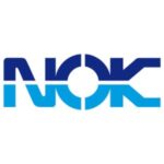 Lowongan Kerja di PT NOK Indonesia