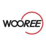 Lowongan Kerja di PT New Optics Indonesia