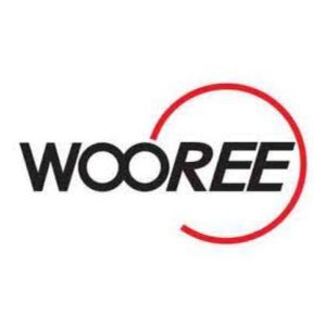 PT New Optics Indonesia