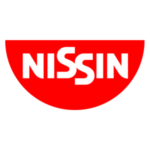 Lowongan Kerja di PT Nissin Foods Indonesia