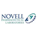 Lowongan Kerja di PT Novell Pharmaceutical Laboratories