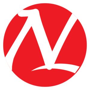 PT. Nulab Pharmaceutical Indonesia