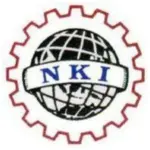 Lowongan Kerja di PT Nusa Keihin Indonesia