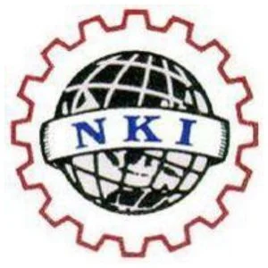 PT Nusa Keihin Indonesia