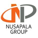Lowongan Kerja di PT Nusapala Group