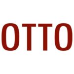 Lowongan Kerja di PT OTTO Pharmaceutical Industries