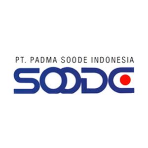 PT Padma Soode Indonesia