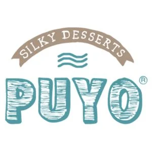 PT Puyo Indonesia Kreasi