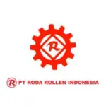 Lowongan Kerja di PT Roda Rollen Indonesia