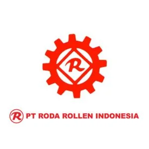 PT Roda Rollen Indonesia