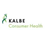 Lowongan Kerja di PT Saka Farma Laboratories (Kalbe Consumer Health )
