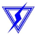 Lowongan Kerja di PT Sakura Technical Engineering Partner Indonesia (STEPI)