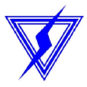 PT Sakura Technical Engineering Partner Indonesia (STEPI)