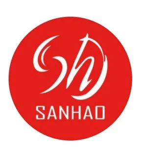 PT San Hao Indonesia